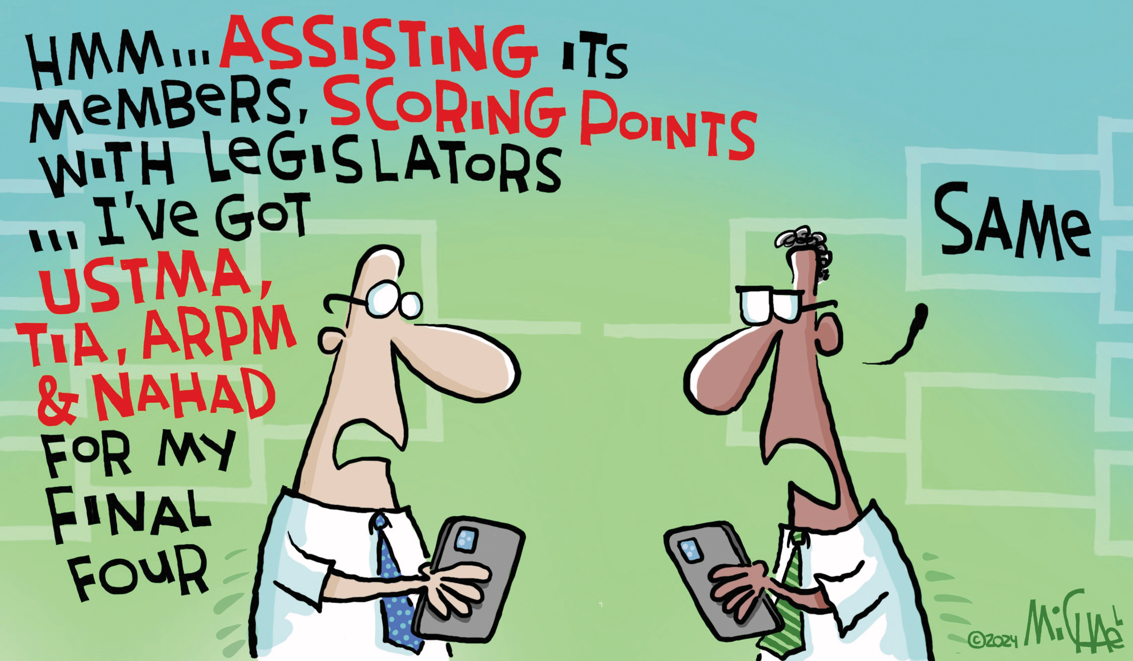 Opinion Associations' work critical in tire, rubber sectors Rubber News